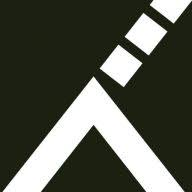 Logo Anthilia Capital Partners SGR SpA