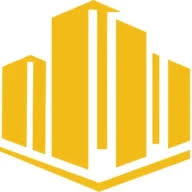 Logo Rhode Island Educational Building Corp. (Rhode Island)
