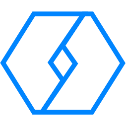 Logo Polytech Advisors SA