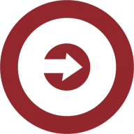 Logo All Web Leads, Inc.
