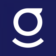 Logo Gomero Group AB