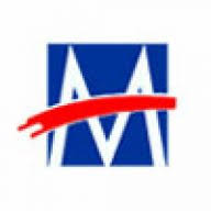 Logo Morineau SAS