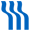 Logo Fresenius Kabi Oncology Ltd.