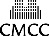 Logo Canadian Mortgage Capital Corp.