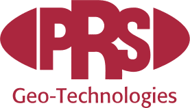 Logo PRS Geo Technologies Ltd.