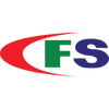 Logo Foreal Spectrum, Inc.