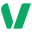 Logo Glencore Grain Pty Ltd.