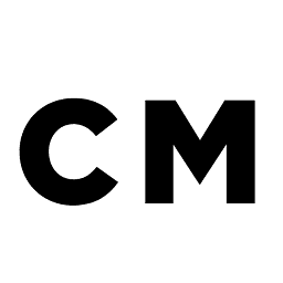 Logo Curtiss Motorcycles Co., Inc.