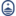 Logo Universidad Católica del Uruguay