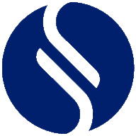 Logo Sphera Solutions UK Ltd.