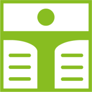 Logo Hochschule Zittau/Görlitz