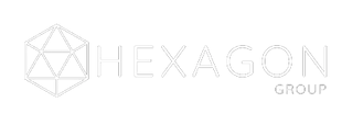Logo Hexagon Ltd.