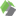Logo Visage Imaging, Inc.