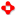 Logo Tosoh SMD, Inc.