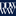 Logo DelBello Donnellan Weingarten Wise & Wiederkehr LLP