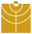 Logo Al Nahda Investment Co.