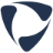 Logo Early Warning Services LLC