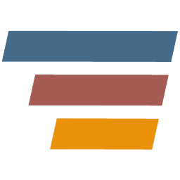 Logo Tennis Industry Association