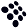 Logo Exzac, Inc.