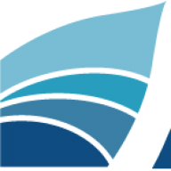 Logo Atchison Hospital Association