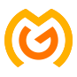 Logo Med Group Oy