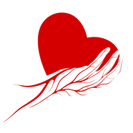Logo Endothelix, Inc.