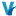 Logo Ventura Associates International LLC