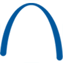 Logo St. Louis Children's Hospital