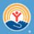 Logo United Way of Bartholomew County