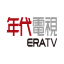 Logo Era Communications Co., Ltd.