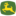 Logo John Deere International GmbH