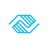 Logo Boys & Girls Club of Northern Westchester