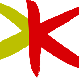Logo KINAMU Business Solution GmbH