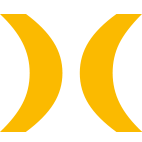 Logo Hector Rail AB