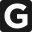 Logo Genii Capital SA