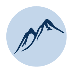 Logo Alaska Bar Association