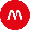 Logo Maped SAS