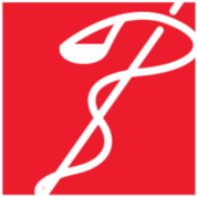 Logo American Society of Law, Medicine & Ethics