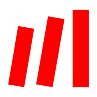 Logo bibliotheca Switzerland AG