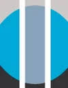 Logo Urban-Technology Group, Inc.