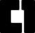 Logo Rockefeller Group Technology Solutions, Inc.