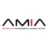 Logo American Medical Informatics Association