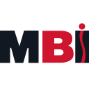 Logo Maxigen Biotech, Inc.