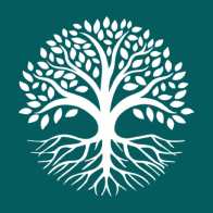 Logo National Academy of Social Insurance