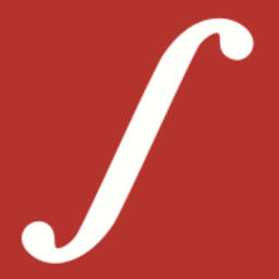 Logo INTEGRAL CORP / Private Equity