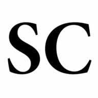 Logo S.H. Smith & Co., Inc.