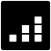 Logo Executive Capital Administration A/S