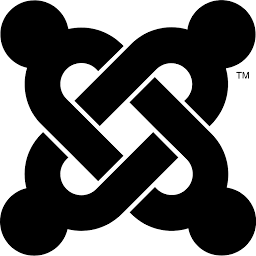 Logo Naftokhimik Prykarpattia Refinery