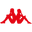 Logo Kappa France SAS