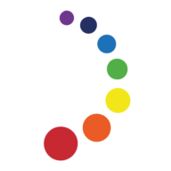 Logo Nanoco Tech Ltd.